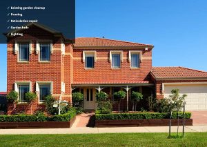 Reticulation Repair & Installation Perth - We Fix & Install It Fast. Get In Touch. We Can Help. Urgent repairs or a full water-wise reticulation installation