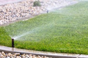 Reticulation Repair & Installation Perth - We Fix & Install It Fast. Get In Touch. We Can Help. Urgent repairs or a full water-wise reticulation installation